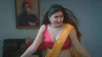 A B LL.B Iski To Degree He Ulti Hai Screenshot 4 A B LL.B Iski To Degree He Ulti Hai Screenshot 4