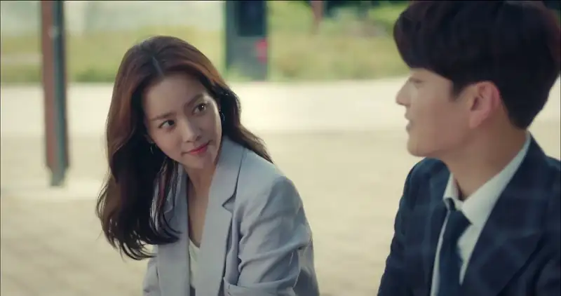 The Kidnapping Day Screenshot 2