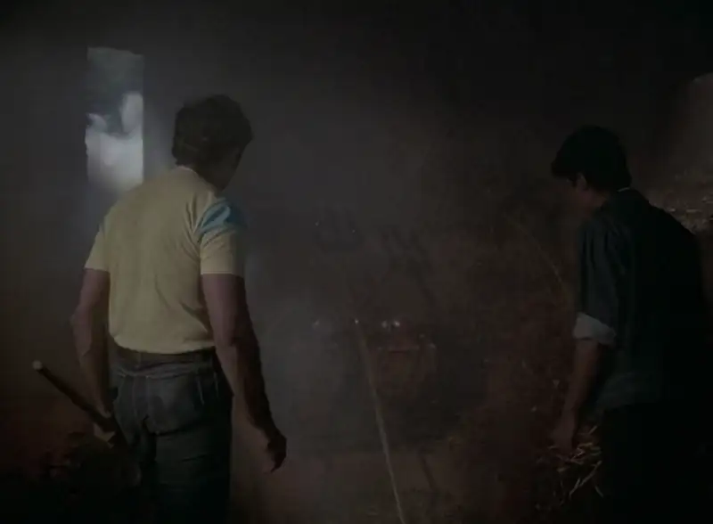 Purana Mandir – (पुराना मन्दिर) Screenshot 3 Purana Mandir – (पुराना मन्दिर) Screenshot 3