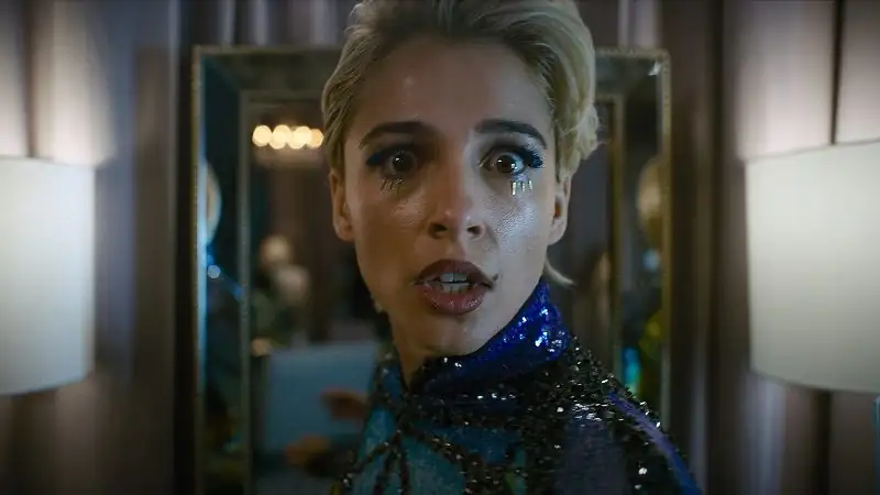 Smile 2 Screenshot 1