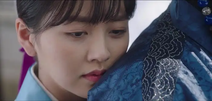 The Tale of Nokdu – Joseonroko Nokdujeon Screenshot 4