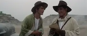 Dr. Wai in the Scripture with No Words Screenshot 2