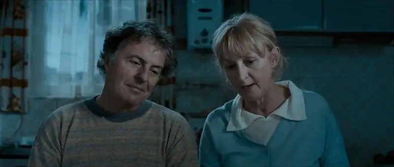 Iep! Screenshot 1