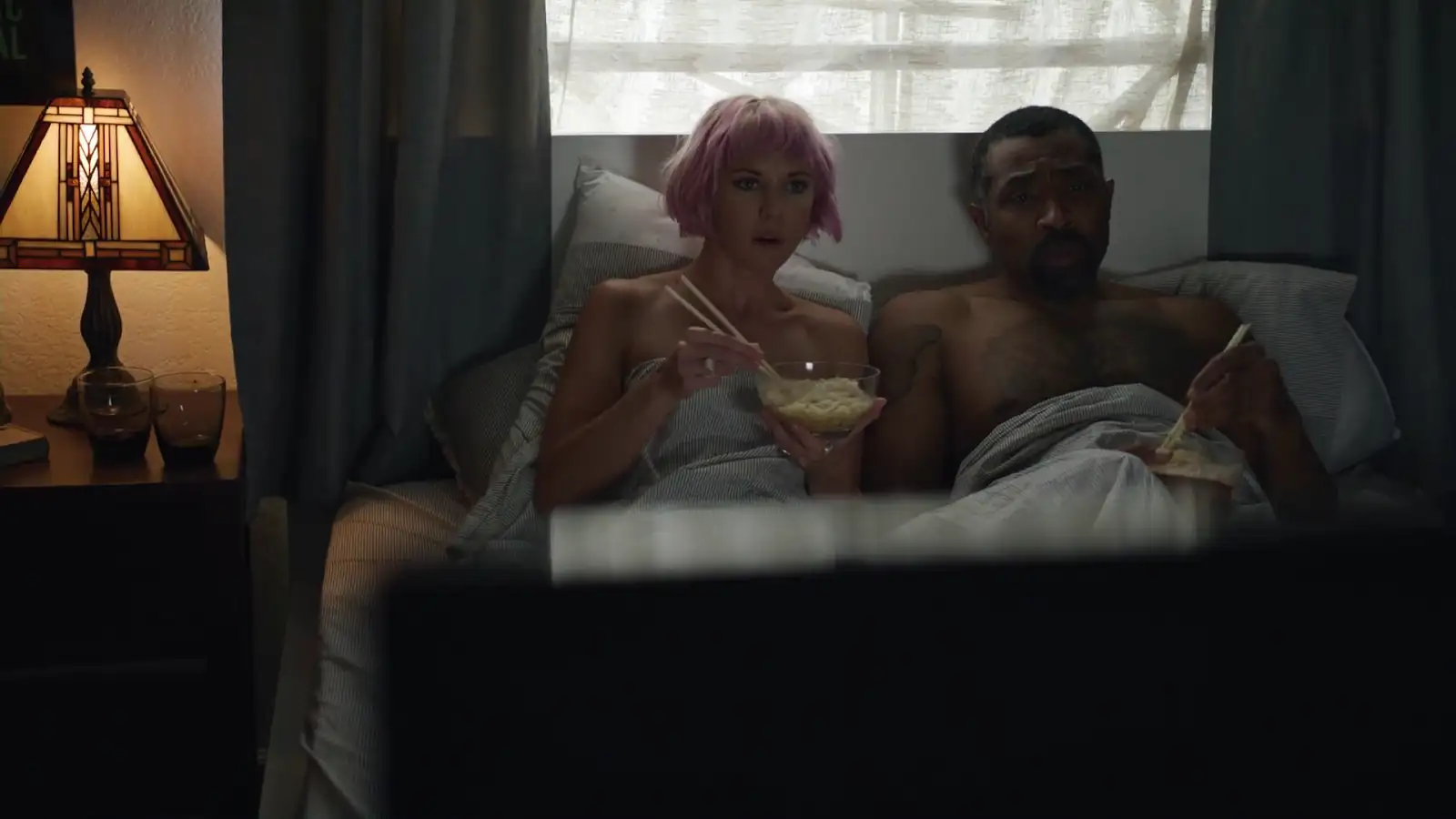 Dead Wrong Screenshot 4