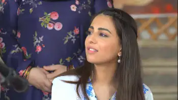 Mast Mohabbat Screenshot 3