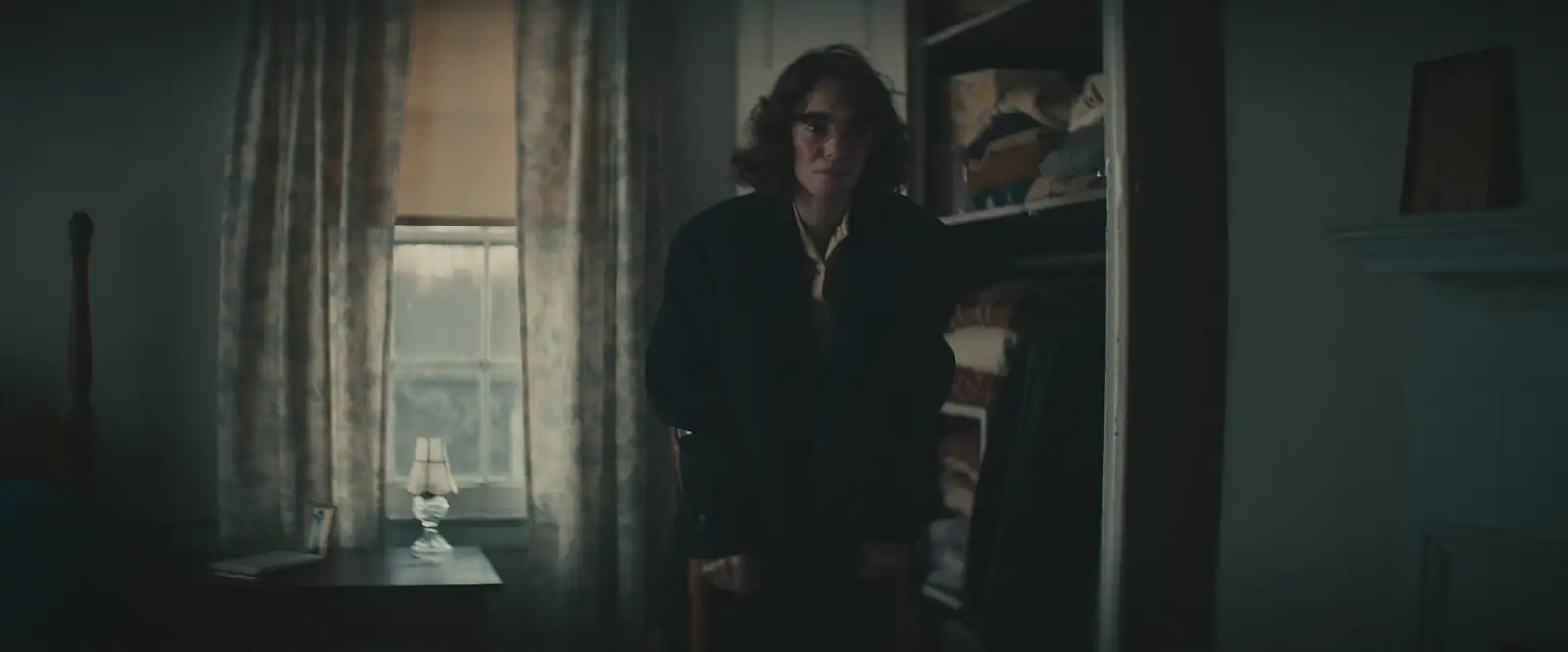 Wildcat Screenshot 2