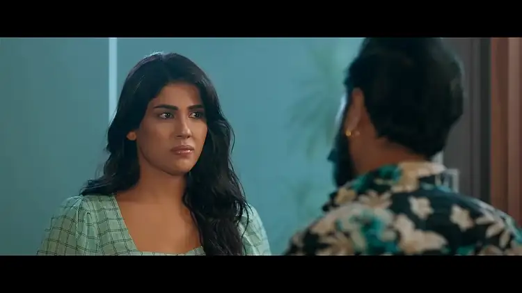 Mitran Da Naa Chalda Screenshot 4
