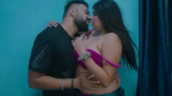 Saazish Screenshot 2