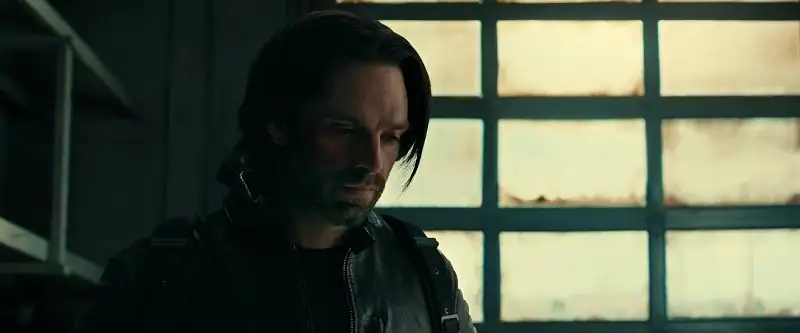 Thunderbolts* Screenshot 1