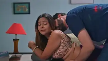 Shilpa Ka Shikaar Screenshot 1