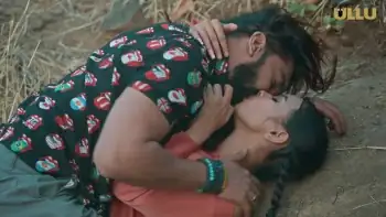 Laila Screenshot 1