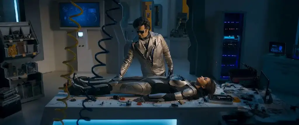 2.0 Screenshot 3