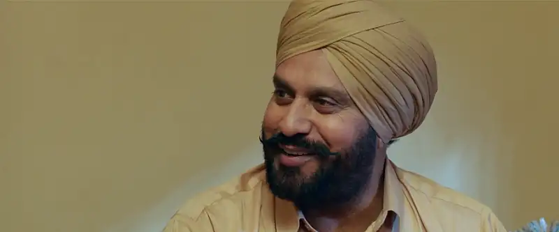 Khaao Piyo Aish Karo Screenshot 4