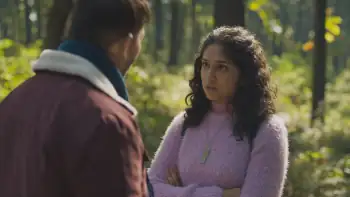 Shantit Kranti Screenshot 4