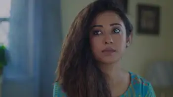 Kadambari Aajo Screenshot 2
