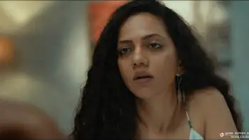 Saapala Screenshot 2 Saapala Screenshot 2
