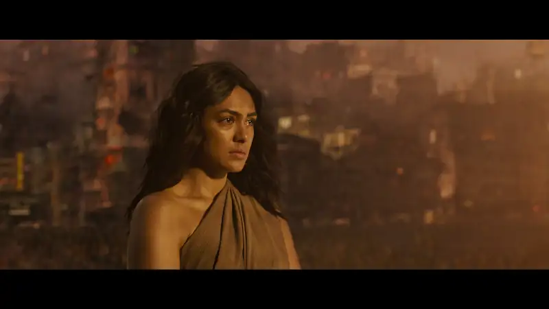 Kalki 2898 – AD Screenshot 1