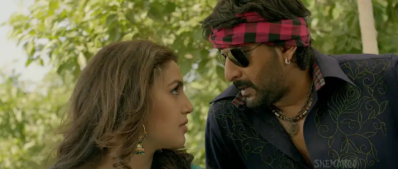 Dedh Ishqiya Screenshot 5 Dedh Ishqiya Screenshot 5