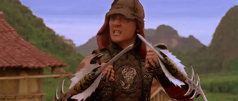 Around the World in 80 Days Screenshot 1 Around the World in 80 Days Screenshot 1