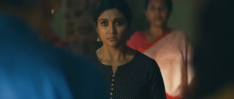 200: Halla Ho Screenshot 2