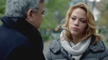 Undercover (Pod prikritie) Screenshot 4 Undercover (Pod prikritie) Screenshot 4