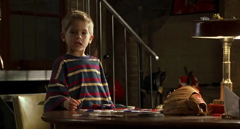 Big Daddy Screenshot 4 Big Daddy Screenshot 4