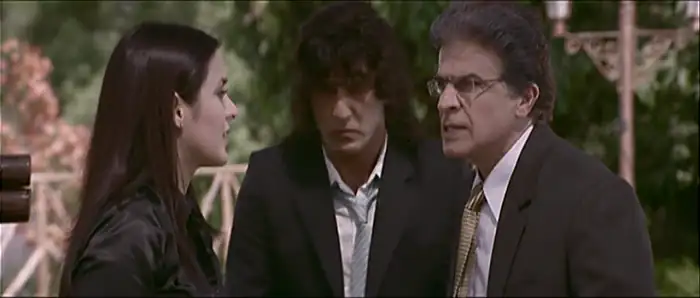 Daddy Cool: Join the Fun Screenshot 3