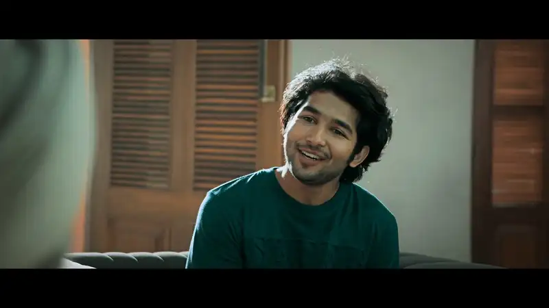 White Punjab Screenshot 4 White Punjab Screenshot 4