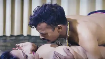Saiya Mare Satasat Screenshot 2