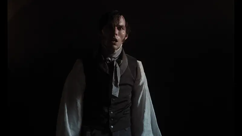Nosferatu Screenshot 3
