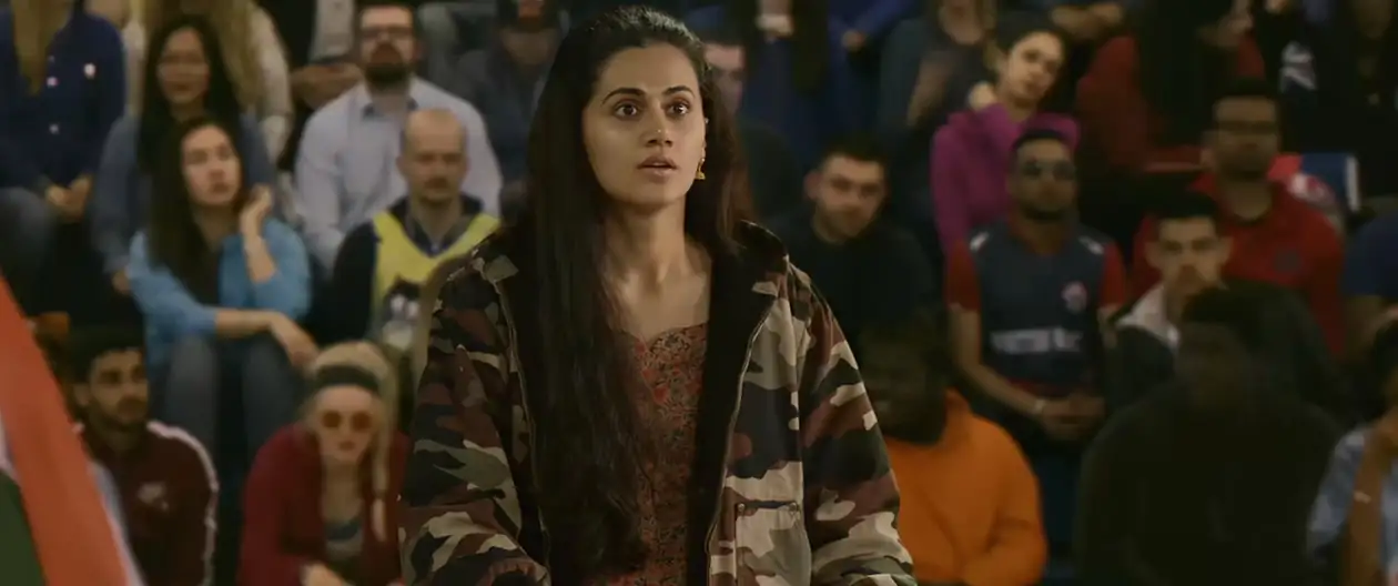 Soorma Screenshot 5