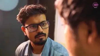 Laddy Boss Screenshot 4