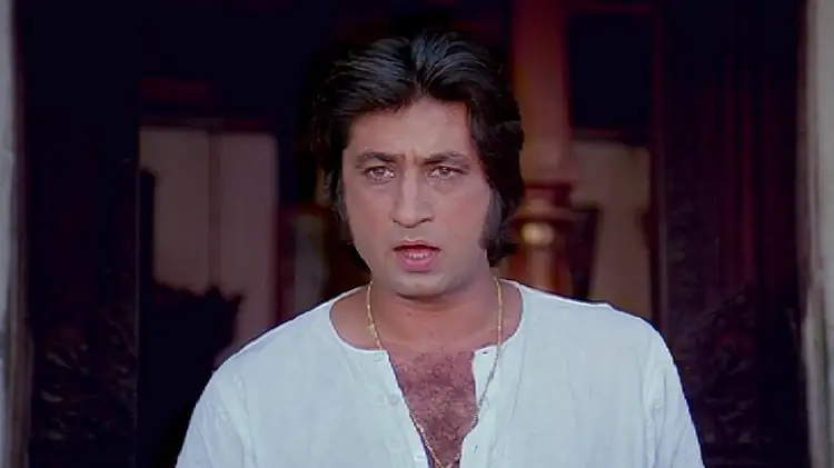 Himmatwala Screenshot 5 Himmatwala Screenshot 5