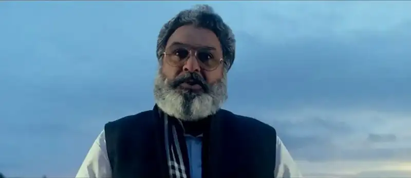 Jinde Meriye Screenshot 3