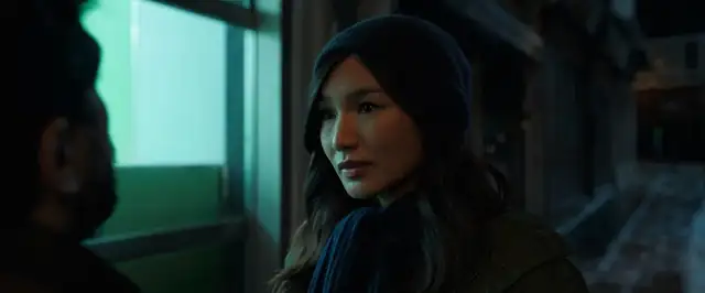Eternals Screenshot 4