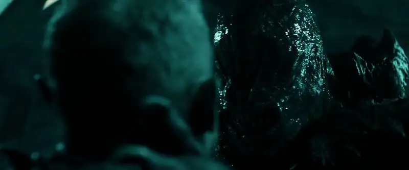 Osiris Screenshot 5