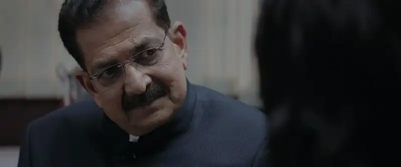 Sapta Sagaradaache Ello – Side A Screenshot 3