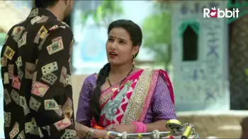 Sainyaa Salman Screenshot 4