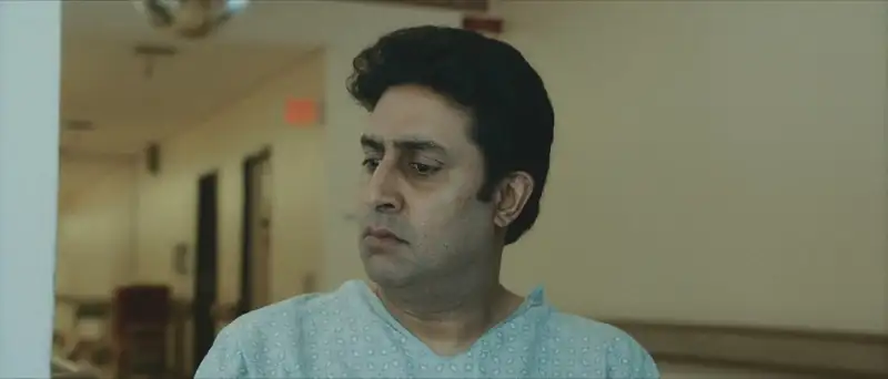 I Want To Talk Screenshot 4