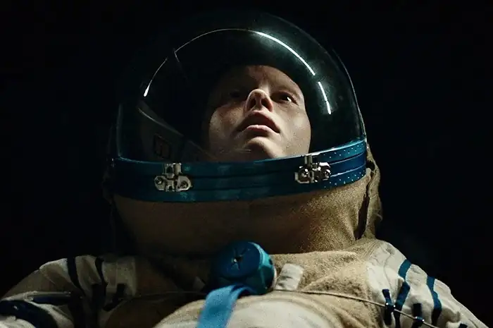 High Life Screenshot 2