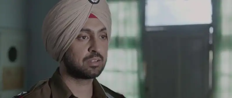 Udta Punjab Screenshot 1