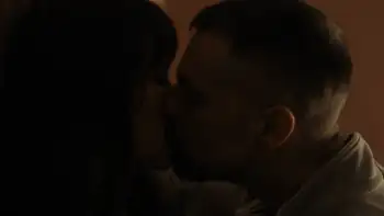 Destroyer Screenshot 1 Destroyer Screenshot 1