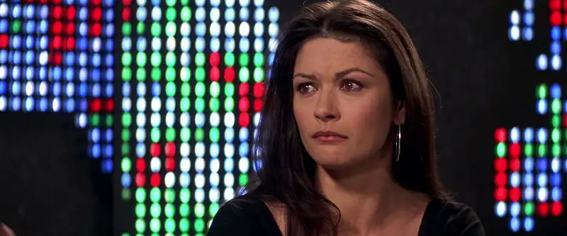 America’s Sweethearts Screenshot 3