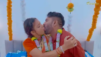 First Suhagrat Screenshot 1
