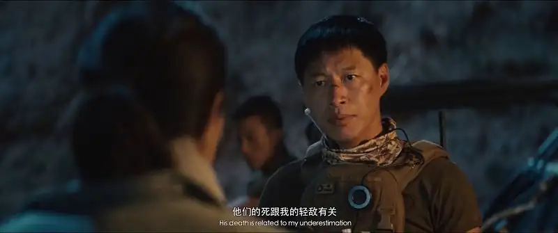 Battle of Defense 2 Screenshot 2
