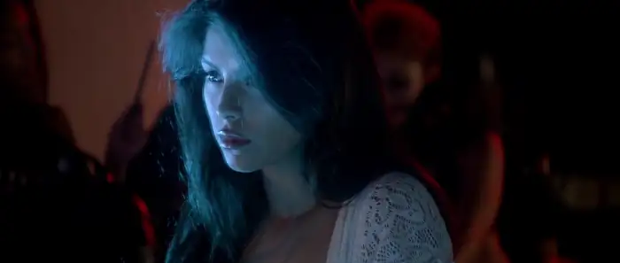 Kiss Kiss Screenshot 1