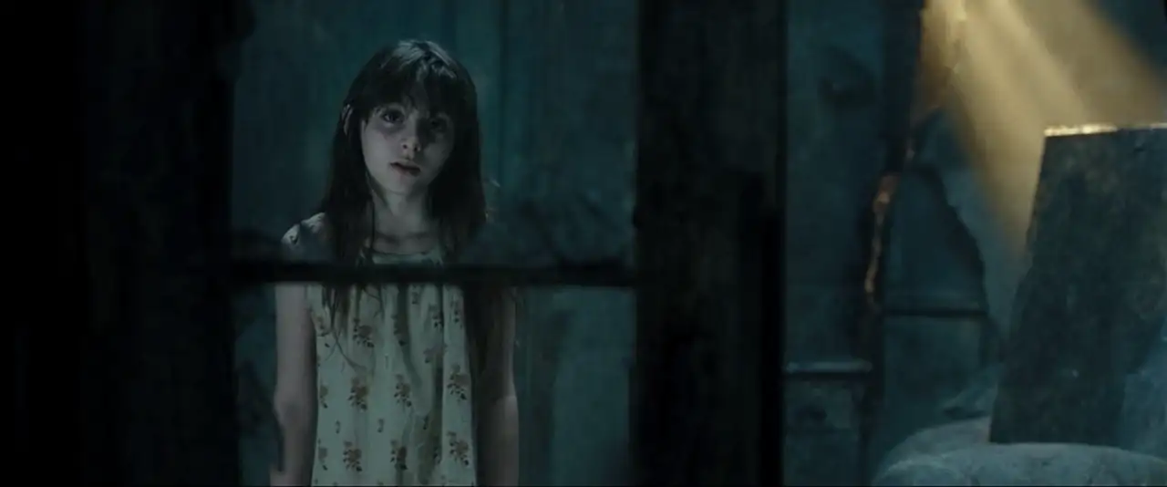 1408 Screenshot 3