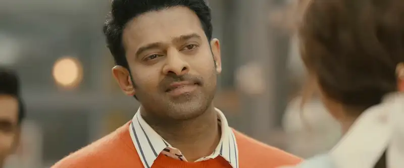 Radhe Shyam (राधे श्याम) Screenshot 6