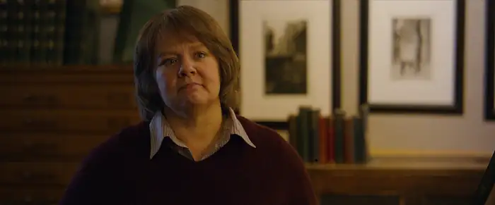 Can You Ever Forgive Me Screenshot 3