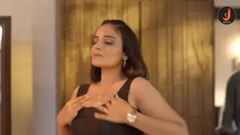 Revenge the Badla Screenshot 3